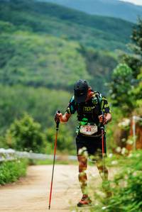 BIB: 
                            <button type="button" onclick="openModal(26238139)" class="btn btn-primary btn-sm float-right btn-popup" data-toggle="modal" data-target=".modal-high-quality">
                        <i class="fas fa-shopping-cart"></i> Add to Cart
                    </button>
                                            <button type="button" onclick="isThisMe(26238139, true)" class="btn btn-success btn-sm float-right btn-popup btn-isme hidden" data-toggle="tooltip" data-placement="bottom" title="นี่คือรูปของคุณใช่ไหม คลิกที่นี่เพื่อเอาเข้าอัลบั้ม">
                        <i class="fas fa-plus"></i> Add to album
                    </button>
                    <button type="button" onclick="isThisMe(26238139, false)" class="btn btn-warning btn-sm float-right btn-popup btn-isnotme hidden">
                        <i class="fas fa-ban"></i> Remove from album
                    </button>